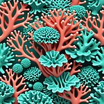 Coral