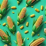 Corn