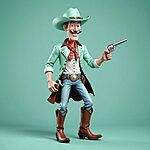 Cowboy