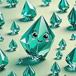 Crystal