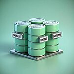 Database