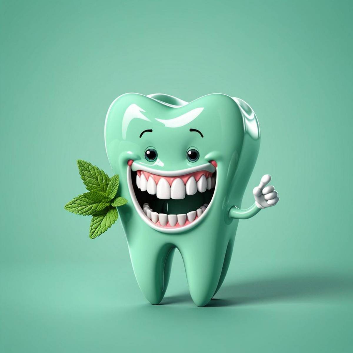 Dental