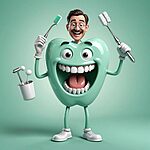 Dentist