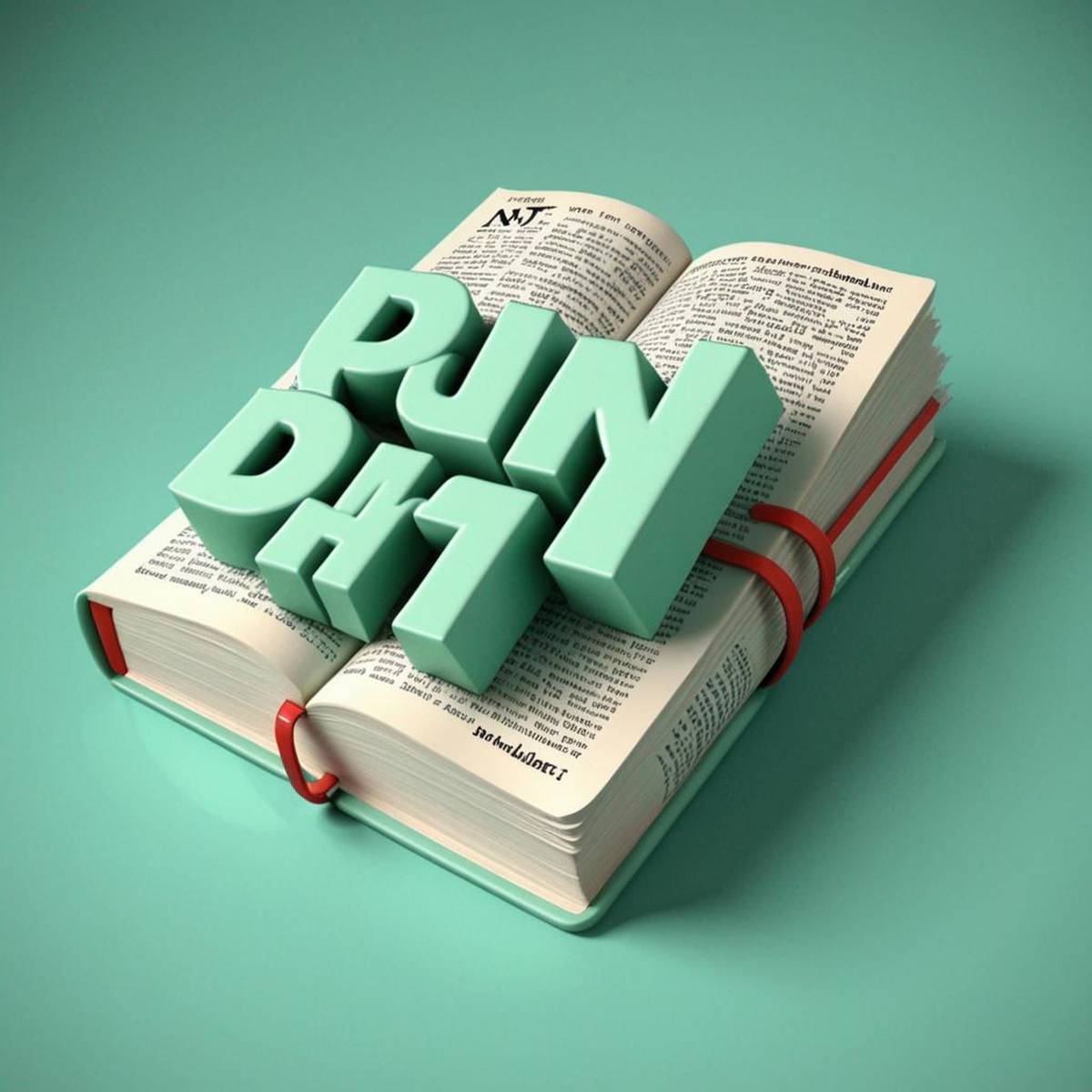 Dictionary