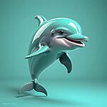 Dolphin