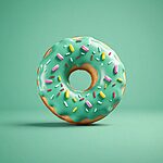Donut