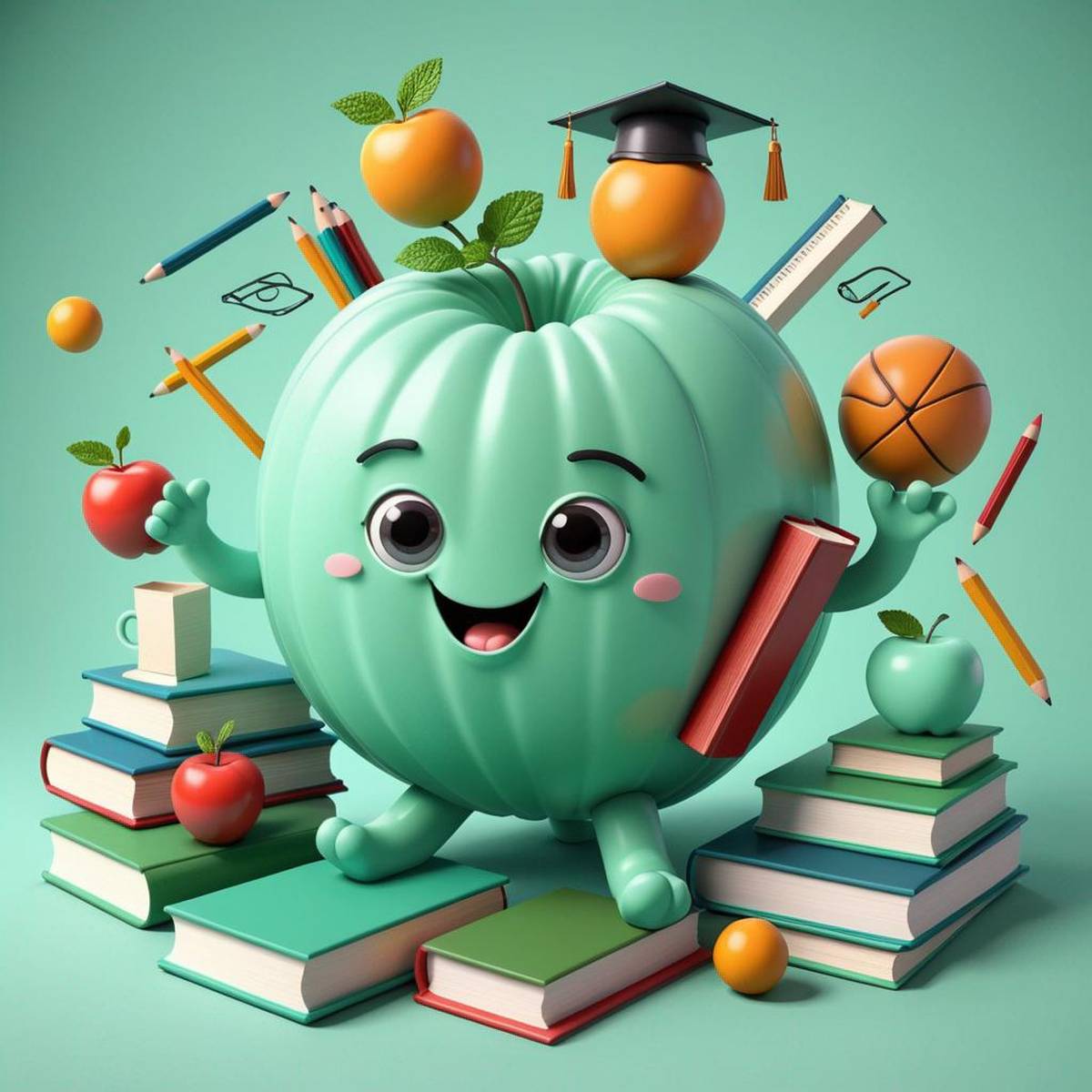 Education