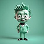 Edward
