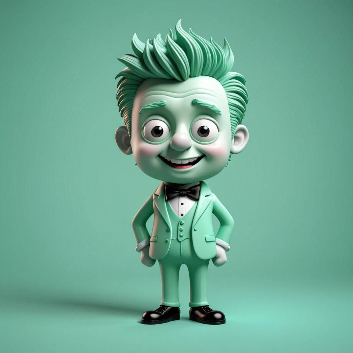 Edward