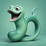 Eel
