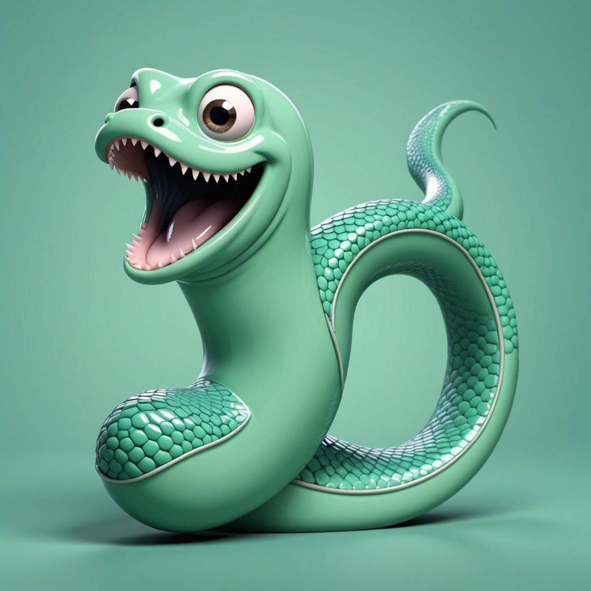 Eel