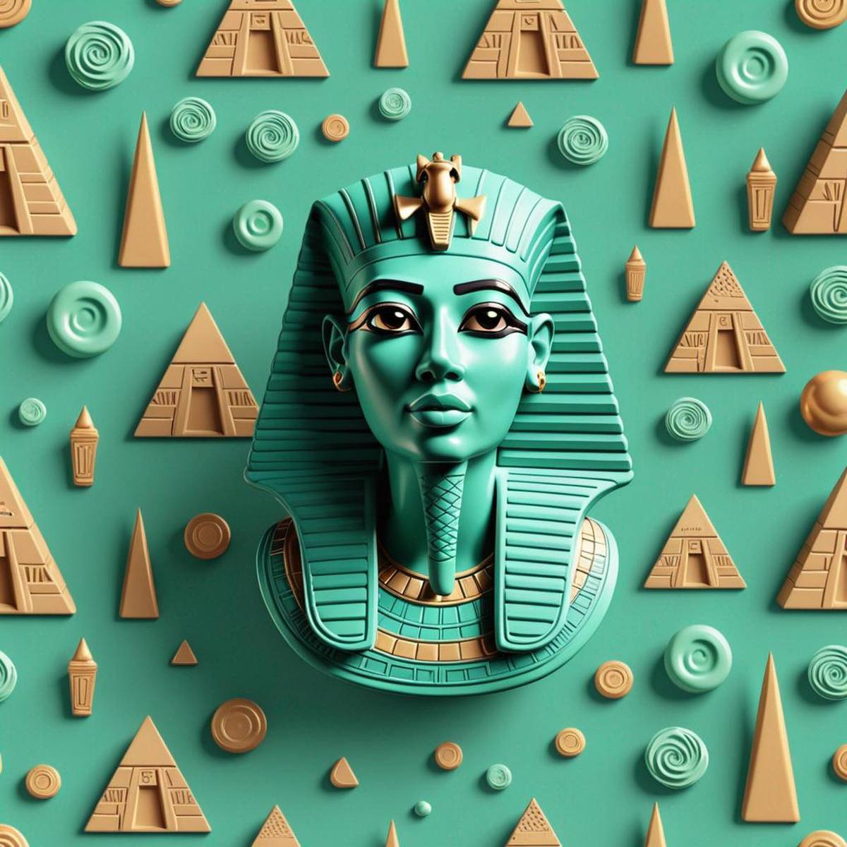 Egypt