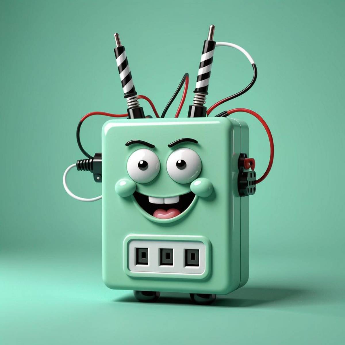 Electrical
