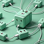 Electricity