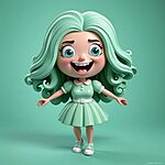 Emily