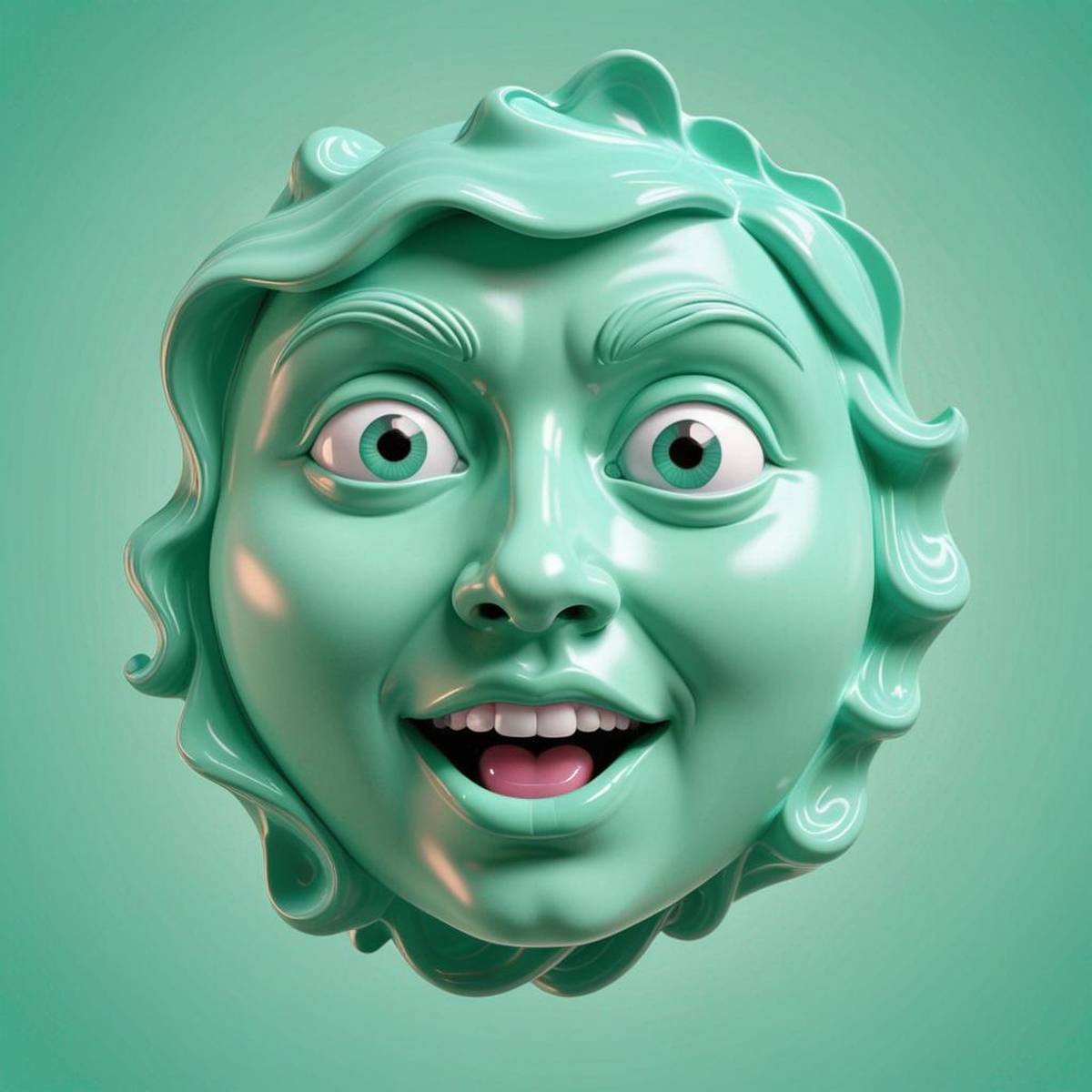 Face