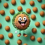 Falafel