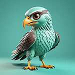 Falcon