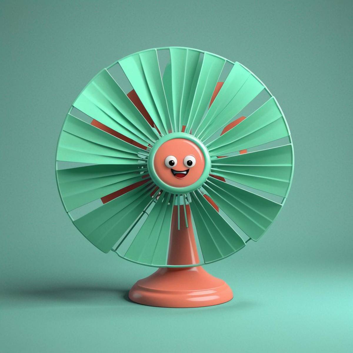 Fan