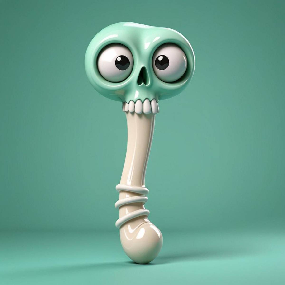 Femur