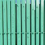 Fence