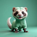 Ferret