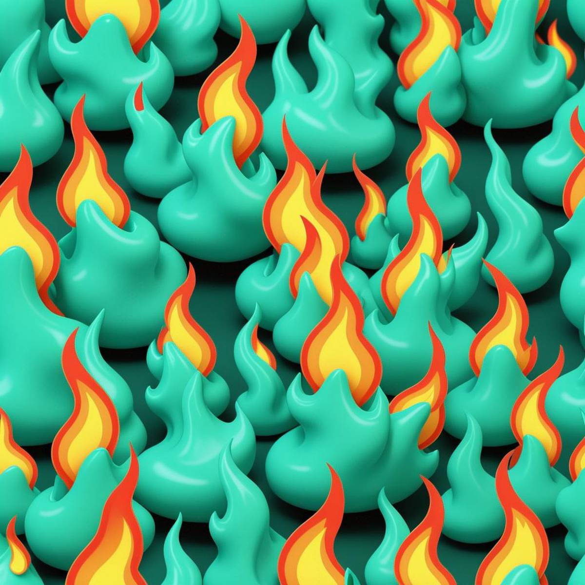 Fire