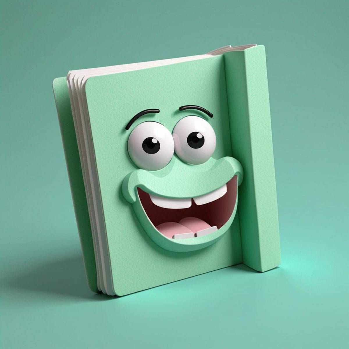 Flipbook