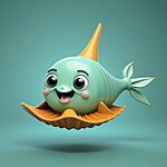 Fluke