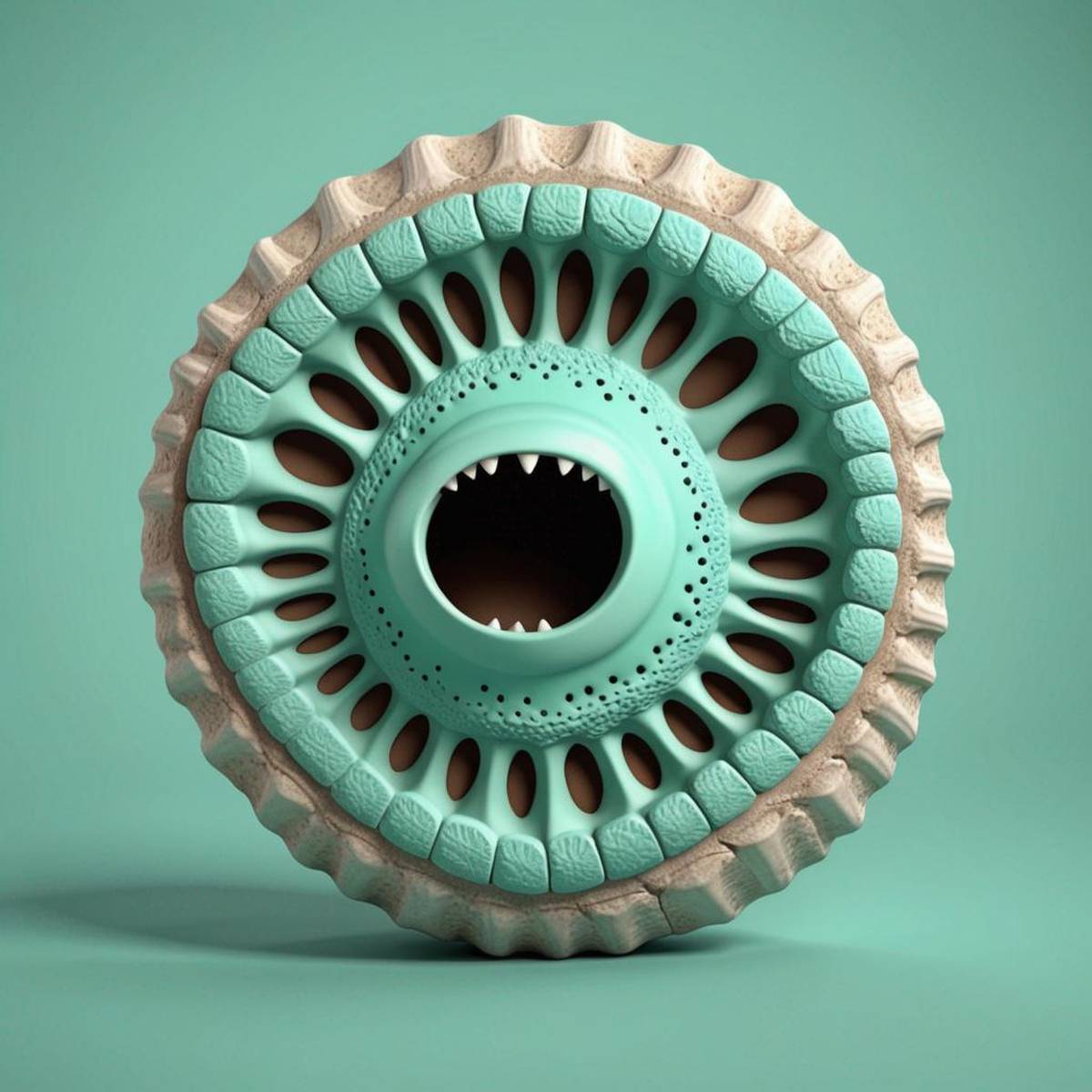 Fossil
