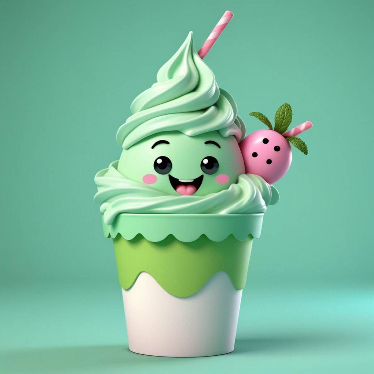 Froyo