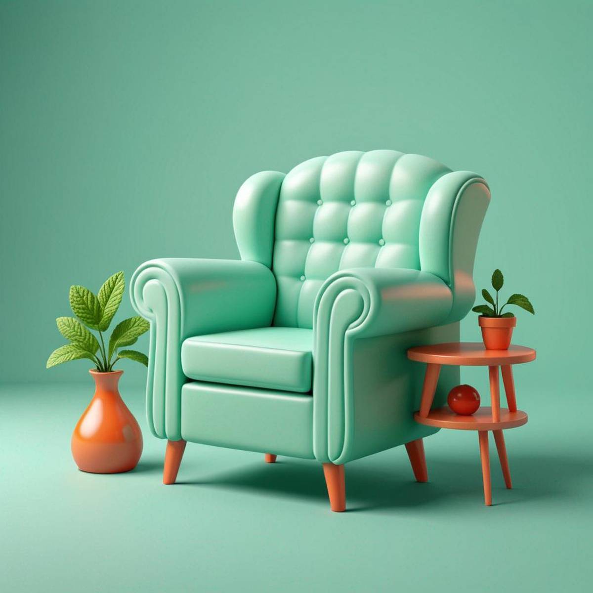 Furniture