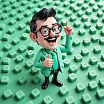 Geek