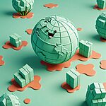 Geography