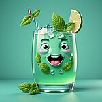 Gin