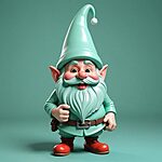 Gnome