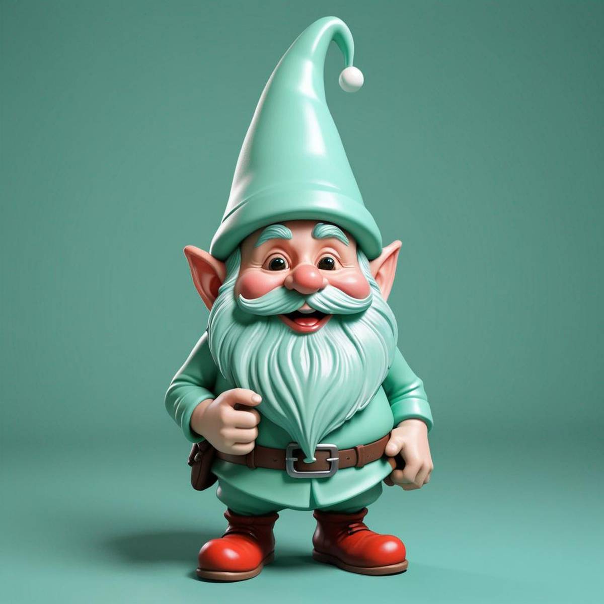 Gnome