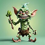 Goblin
