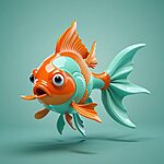 Goldfish