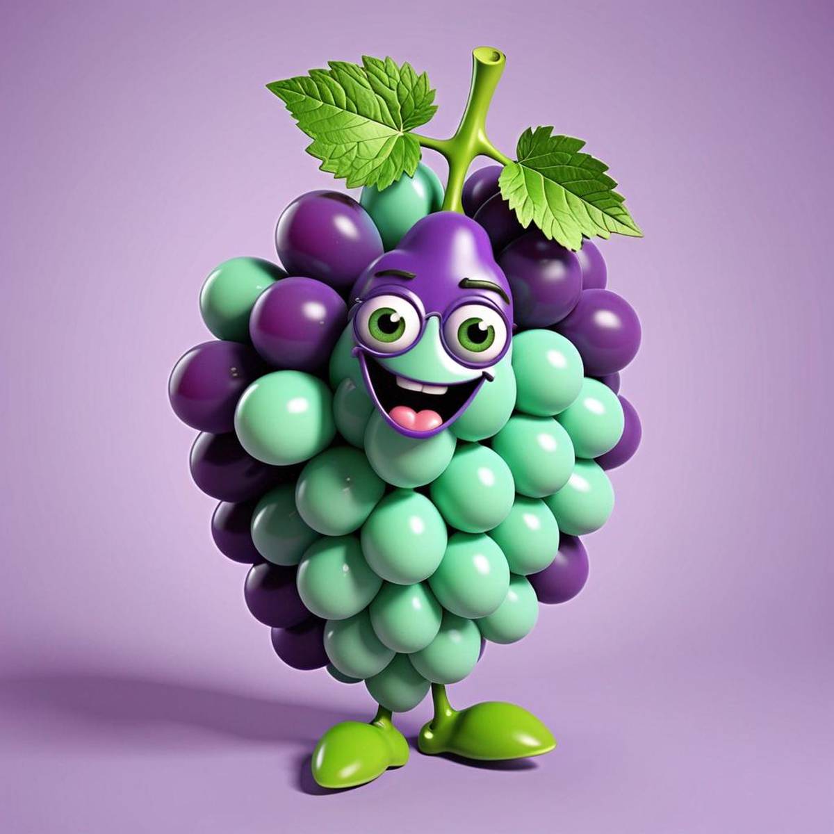 Grape