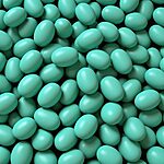 Green-blue