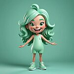 Hailey