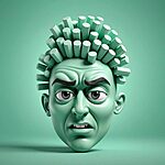 Headache