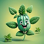 Herb