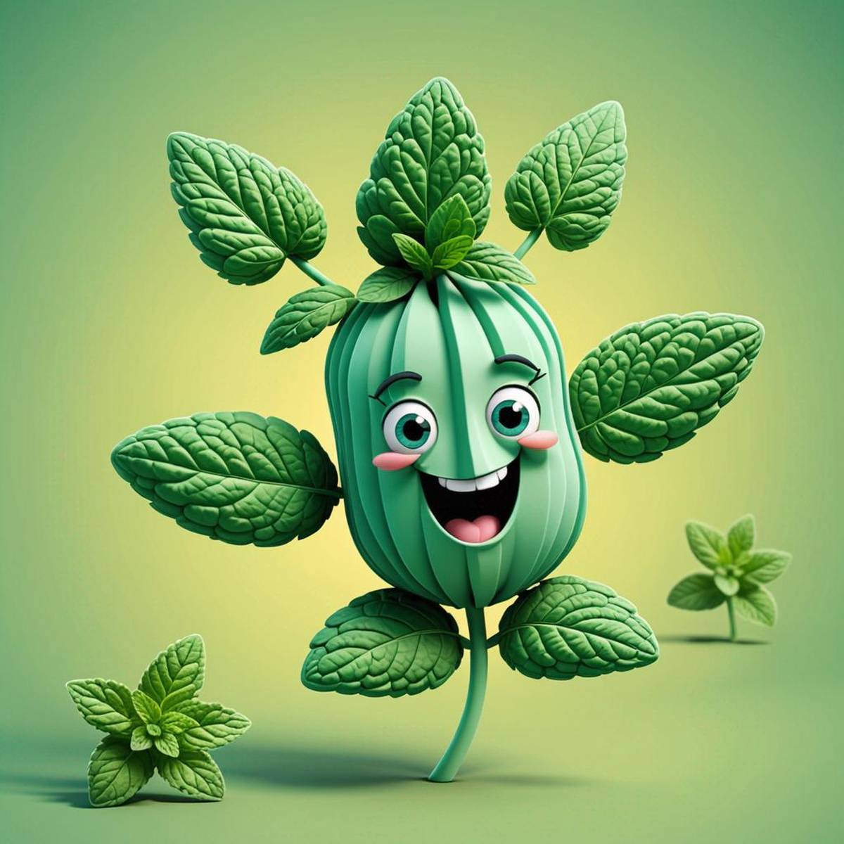 Herb
