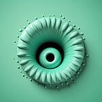 Hole