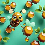 Honey