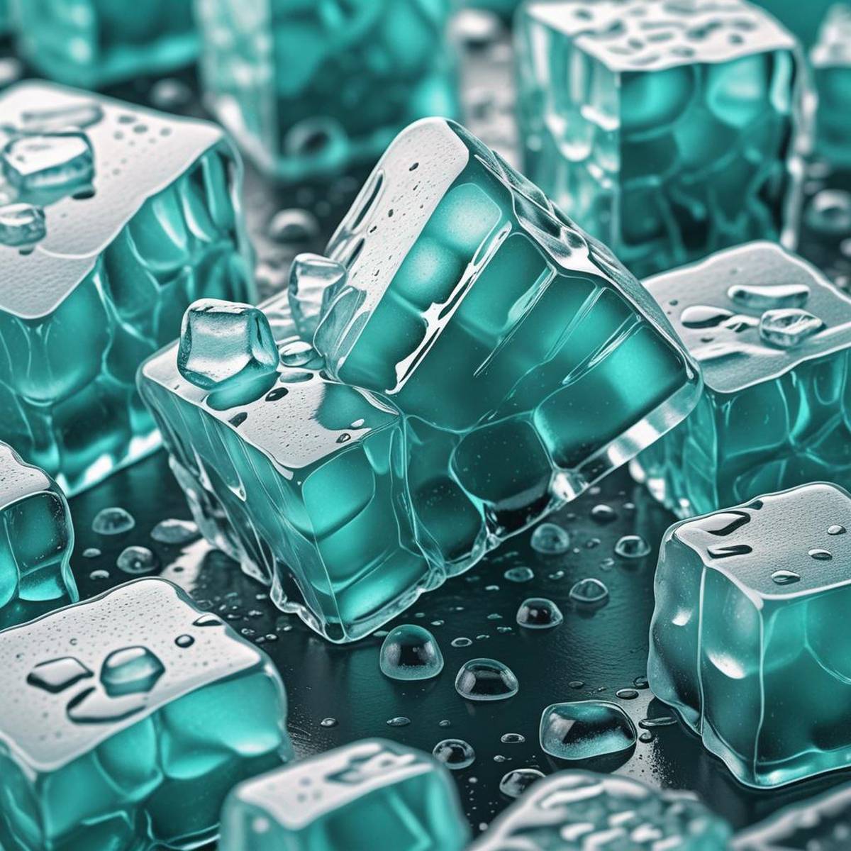 Ice