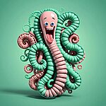 Intestines