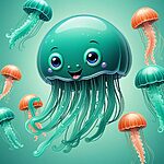 Jellyfish